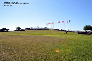 Cap d'Agde 017